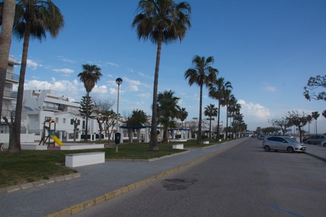 Conil de la Frontera